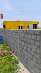 Image of 1650 Sq.ft Residential Plot / Land for sale in Vuyyuru, Vijayawada for Rs. 2566620