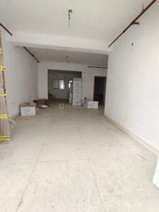 Hall Image of 1326 Sq.ft 2 BHK Apartment / Flat for sale in Vaishnavi Houdini, Bandlaguda Jagir Hyderabad for Rs. 13400000