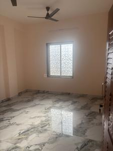 Hall Image of Indai nivas in Lohegaon, Pune