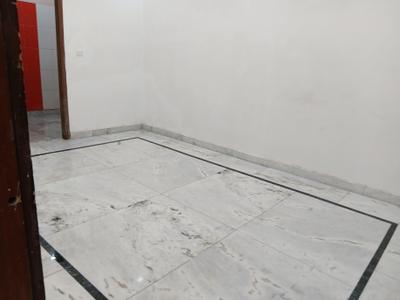 Bedroom Image of 1800 Sq.ft 3 BHK Builder Floor for sale in Sector 31 Faridabad for Rs. 8000000