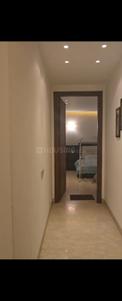 Hall Image of 2925 Sq.ft 3 BHK Builder Floor for sale in Defence Colony New Delhi for Rs. 95000000