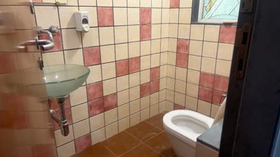 Image of 2500 Sq.ft 4 BHK Independent House for rent in Chembur, Mumbai for Rs. 180000