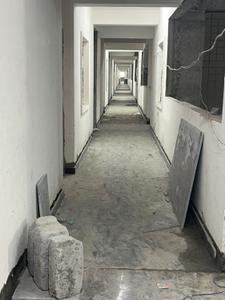Image of 1250 Sq.ft 2 BHK Apartment / Flat for sale in C V Raman Nagar, Bengaluru for Rs. 15000000