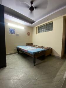 Bedroom Image of Urban Nest Lily in Sector 19, Noida
