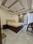 Chhattarpur Bedroom 1