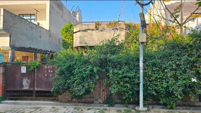 Image of 1935 Sq.ft 1 BHK Independent House for sale in Ashiyana, Lucknow for Rs. 16000000