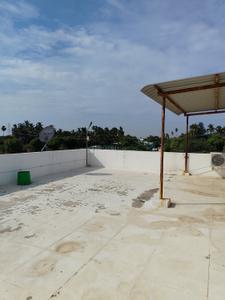 Image of 1066 Sq.ft 2 BHK Independent House for sale in Perundurai, Erode for Rs. 5000000