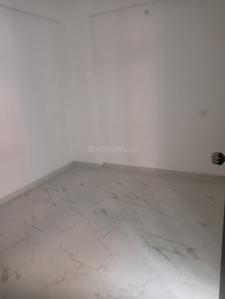 Bedroom Image of 525 Sq.ft 1 BHK Apartment / Flat for sale in SDPL Aashray Beltarodi II, Beltarodi Nagpur for Rs. 1950000