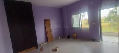 Bedroom Image of 2800 Sq.ft 2 BHK Independent House for rent in Masibari Ranchi for Rs. 17000