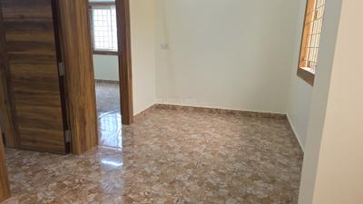 Bedroom Image of 1800 Sq.ft 3 BHK Builder Floor for rent in JP Nagar Bengaluru for Rs. 38000