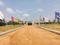 Surakshaa Elite 2 Internal Roads 1