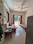 Bedroom Image of Nirala  in Shivaji Nagar, Pune
