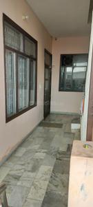 Image of 1125 Sq.ft 4 BHK Independent House for sale in Urban Estate Dugri, Ludhiana for Rs. 6200000
