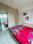 Paldi riverfront Bedroom 2