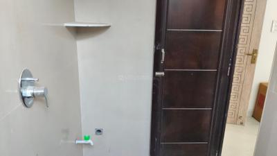Image of 1056 Sq.ft 3 BHK Apartment / Flat for sale in Nanganallur, Chennai for Rs. 13200000