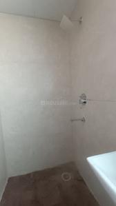 Bathroom Image of 1300 Sq.ft 3 BHK Apartment / Flat for sale in Sector 18 Gurgaon for Rs. 13500000