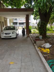 Moon Stone Plot View 2