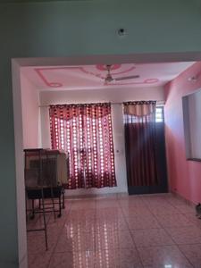 Hall Image of 1800 Sq.ft 2 BHK Apartment / Flat for rent in Jawahar Nagar Hisar for Rs. 12000