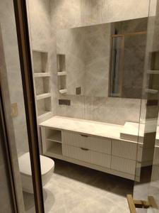 Image of 2250 Sq.ft 3 BHK Builder Floor for sale in Panchsheel Park, New Delhi for Rs. 117500000