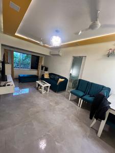 Hall Image of sundaram 1 A in Medavakkam, Chennai