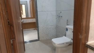 Image of 1000 Sq.ft 3 BHK Villa for sale in Sanganer, Jaipur for Rs. 11000000