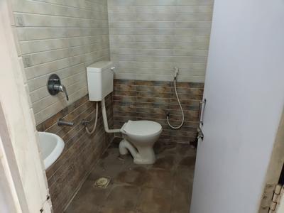 Image of 900 Sq.ft 2 BHK Apartment / Flat for rent in Laabham Residency, Pipliyahana, Indore for Rs. 16000