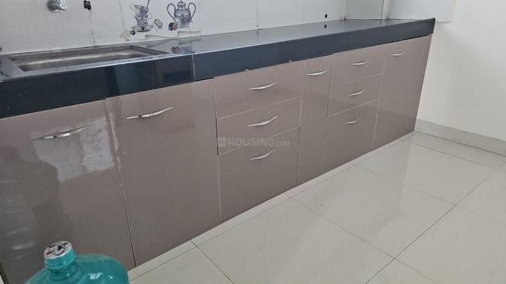 Shrirang Villa Main Image 1