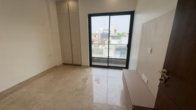 3 BHK Independent Builder Floor
