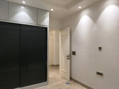 Bedroom Image of 1620 Sq.ft 3 BHK Builder Floor for sale in Indirapuram Ghaziabad for Rs. 17500000
