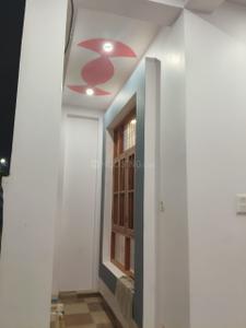 Hall Image of 1950 Sq.ft 3 BHK Independent House for sale in Indira Nagar Lucknow for Rs. 6800000