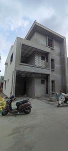 Image of 3000 Sq.ft 4 BHK Villa for sale in Anekal, Bengaluru for Rs. 16000000