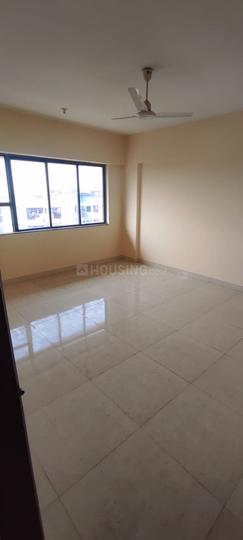 Adityaraj Breeze Main Image 1