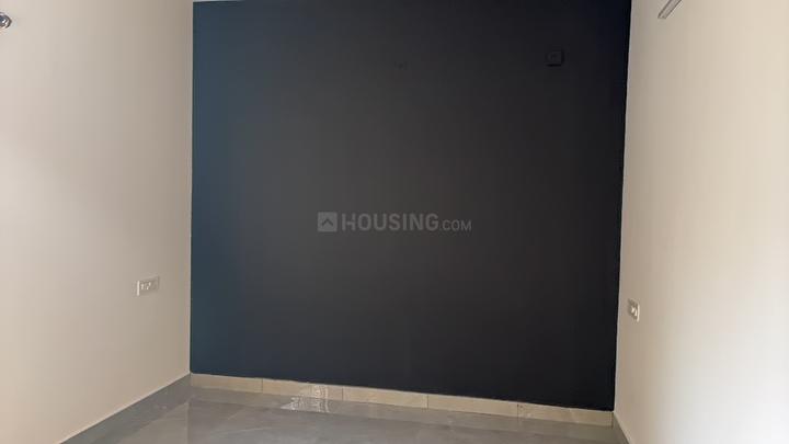 Patel serinity Bedroom 1