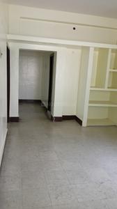 Hall Image of 1300 Sq.ft 2 BHK Builder Floor for rent in Trichy Tiruchirappalli for Rs. 20000