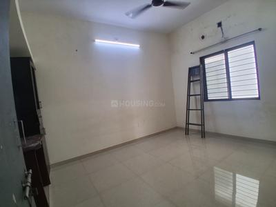 Hall Image of 1300 Sq.ft 2 BHK Independent House for rent in Gotri Vadodara for Rs. 16000