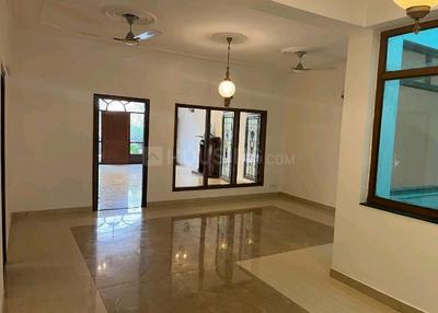 Hall Image of 1937 Sq.ft 9 BHK Independent House for sale in Sector 41 Noida for Rs. 85000000