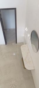Hall Image of 2500 Sq.ft 3.5 BHK Villa for sale in Bibhab Garden City, Tajganj Agra for Rs. 16000000