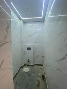 Image of 405 Sq.ft 1 BHK Builder Floor for sale in Sector 15, Gurgaon for Rs. 3300000