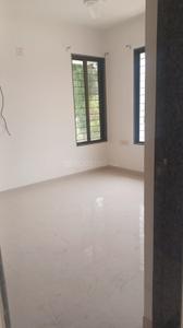 Hall Image of 3000 Sq.ft 3 BHK Independent House for sale in Bakrol Anand for Rs. 7000000