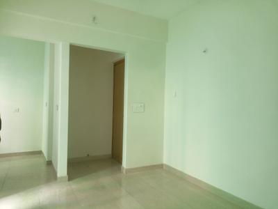 Living Room Image of 880 Sq.ft 2 BHK Apartment / Flat for sale in S M Hatkesh Heights, Mira Road East Mira Bhayandar for Rs. 9300000