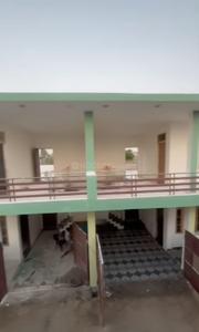 Image of 1700 Sq.ft 3 BHK Independent House for sale in Bakshi Ka Talab, Lucknow for Rs. 4500000
