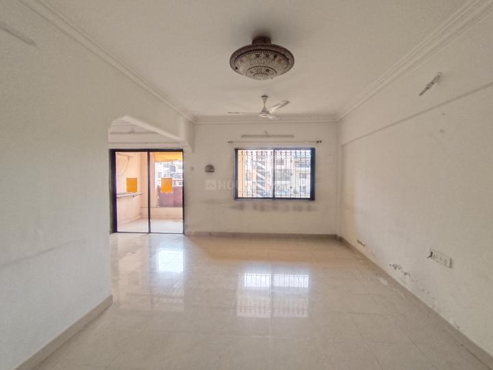 Wanwadi Main Image 1