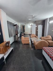 1 RK Independent Builder Floor