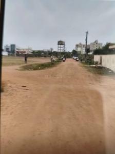 Image of 300 Sq.ft Residential Plot / Land for sale in Madhurawada, Visakhapatnam for Rs. 16500000