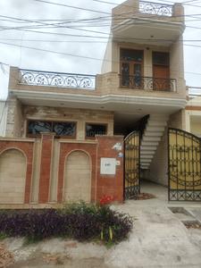 Image of 1350 Sq.ft 2 BHK Independent House for sale in Bhai Randhir Singh Nagar, Ludhiana for Rs. 16000000