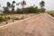 Kalyani city enclave by JP Group Main Image 1