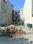 Gaursons 7th Park View Gaur Yamuna City Main Image 1