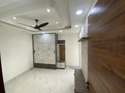 Hall Image of 900 Sq.ft 2 BHK Builder Floor for sale in Canal Road Dehradun for Rs. 6500000