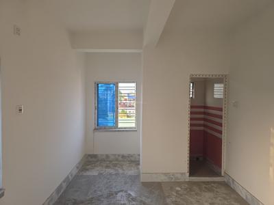 Bedroom Image of 830 Sq.ft 2 BHK Apartment / Flat for sale in Sodepur Kolkata for Rs. 2450000