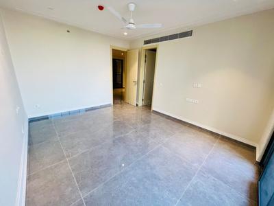 Bedroom Image of 2601 Sq.ft 3 BHK Apartment / Flat for rent in SRG Marbella Grand, Sector 82 Mohali for Rs. 65000